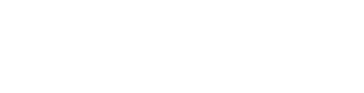 Quilaban_Logo_H_white-01